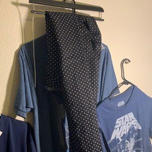 Forever 21 pants size 34